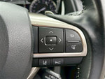 LEXUS RX300