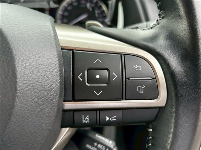 LEXUS RX300