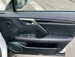 LEXUS RX300