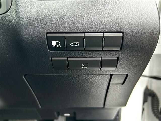LEXUS RX300