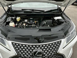 LEXUS RX300