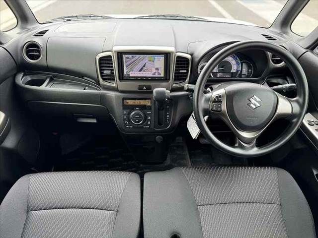 Spacia custom Z