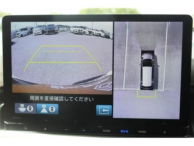 STEPWAGON e:HEV