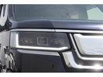 STEPWAGON e:HEV