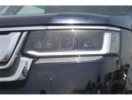 STEPWAGON e:HEV