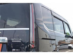 STEPWAGON e:HEV