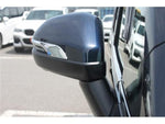 STEPWAGON e:HEV