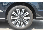 STEPWAGON e:HEV