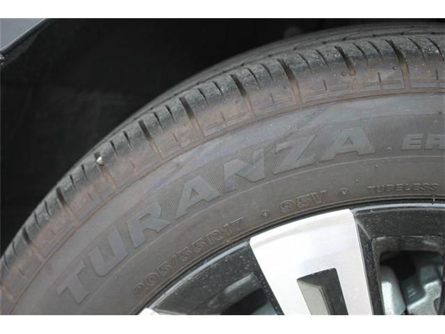 STEPWAGON e:HEV