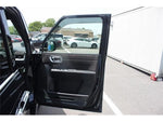 STEPWAGON e:HEV