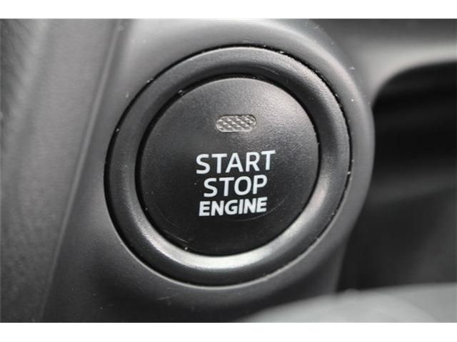 CX-3 4WD