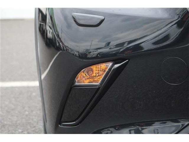 CX-3 4WD