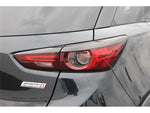 CX-3 4WD