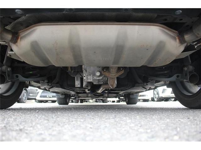 CX-3 4WD