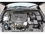 CX-3 4WD