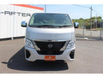 CARAVAN van 2WD