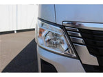 CARAVAN van 2WD