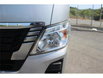 CARAVAN van 2WD