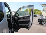 CARAVAN van 2WD