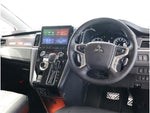 DELICA D:5 4WD
