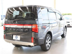 DELICA D:5 4WD