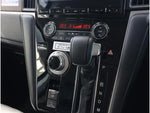 DELICA D:5 4WD