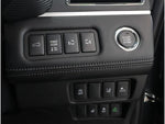 DELICA D:5 4WD