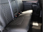 DELICA D:5 4WD