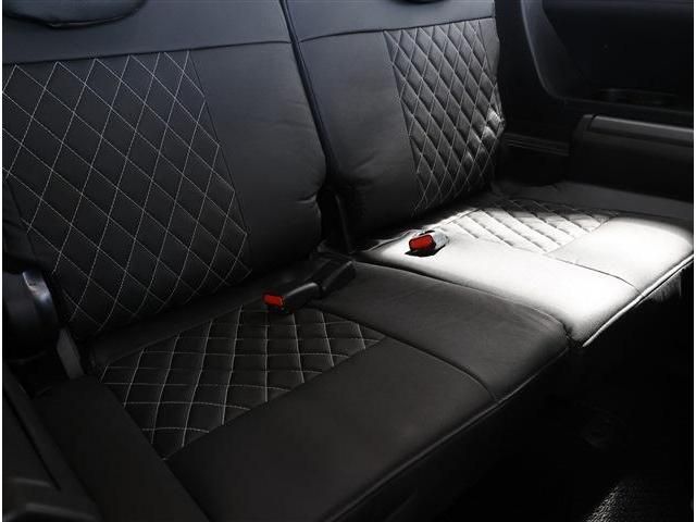 DELICA D:5 4WD