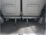 DELICA D:5 4WD