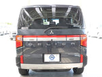 DELICA D:5 4WD