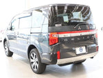 DELICA D:5 4WD