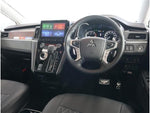 DELICA D:5 4WD