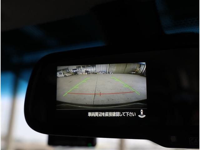 DELICA D:5 4WD