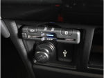DELICA D:5 4WD
