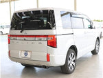 DELICA D:5 4WD