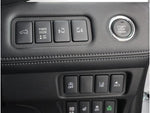 DELICA D:5 4WD