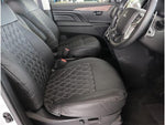 DELICA D:5 4WD