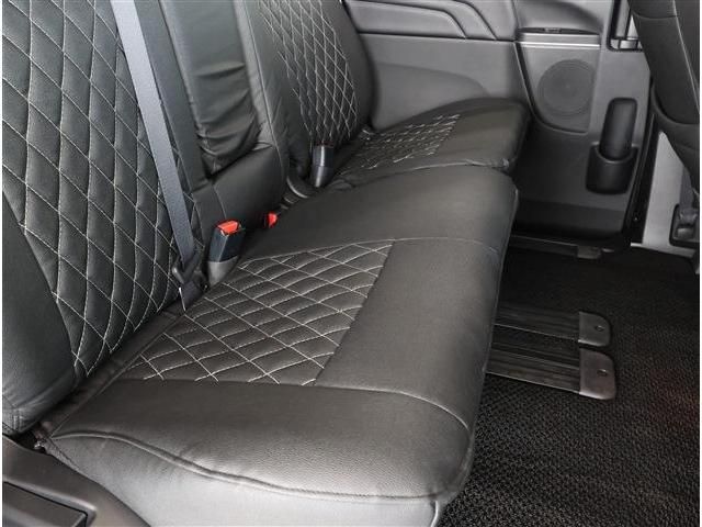 DELICA D:5 4WD