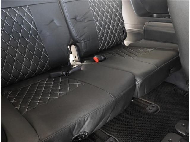 DELICA D:5 4WD