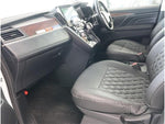 DELICA D:5 4WD