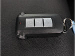 DELICA D:5 4WD