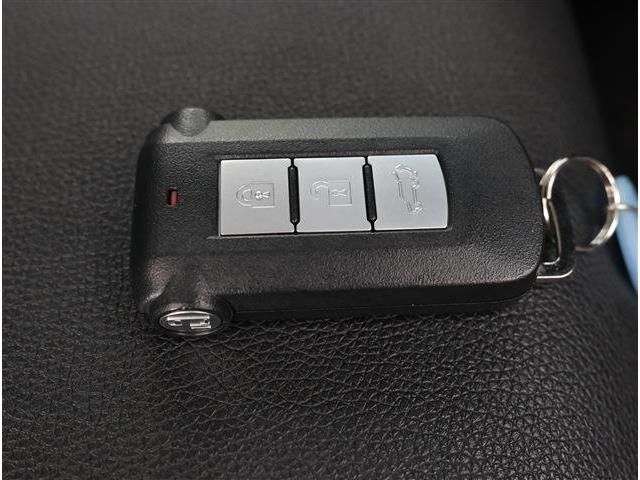 DELICA D:5 4WD