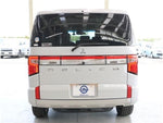 DELICA D:5 4WD
