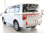 DELICA D:5 4WD