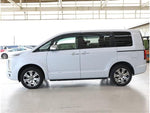 DELICA D:5 4WD
