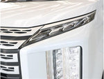 DELICA D:5 4WD