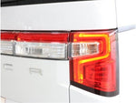 DELICA D:5 4WD