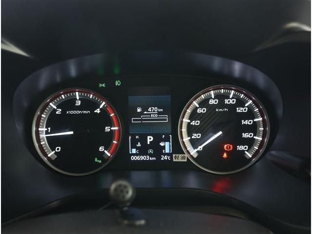 DELICA D:5 4WD