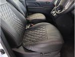 DELICA D:5 4WD
